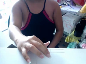 karina2508 18-06-2018  Recorded Porn
