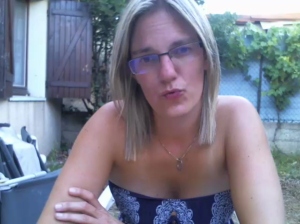Laeti34  18-06-2018 Recorded Webcam