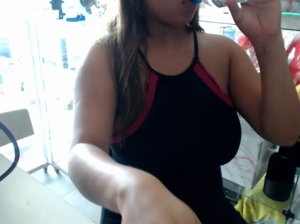 karina2508  18-06-2018 Recorded Cam