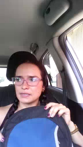 apirka  18-06-2018 Recorded Video