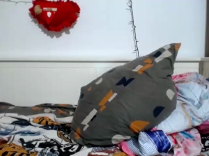 hotfallingdevil 18-06-2018  Recorded Webcam