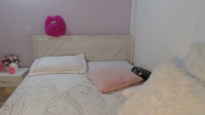 scarlett__baker  18-06-2018 Recorded Video