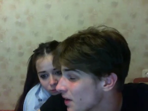 jonny_and_kate  18-06-2018 Recorded XXX