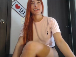 laupalacio  19-06-2018 Recorded Cam