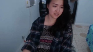 zilla_x  19-06-2018 Recorded Porn