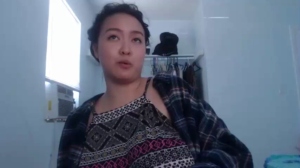 zilla_x  19-06-2018 Recorded Porn