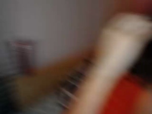 thedirtyrussian 19-06-2018  Recorded Naked