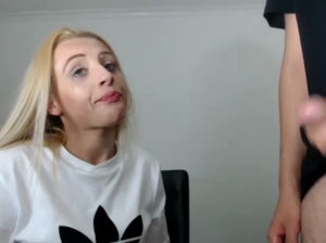 fuckbate20155  19-06-2018 Recorded Topless