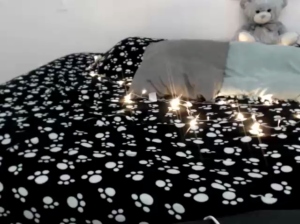 rachelbarbie  19-06-2018 Recorded Porn