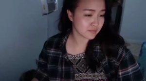 zilla_x  19-06-2018 Recorded Porn
