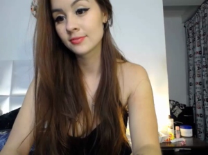 MiaGrey  19-06-2018 Recorded XXX