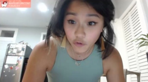 fionaxleex 19-06-2018  Recorded Cam