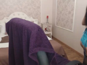 NovaMartinez  19-06-2018 Recorded Download