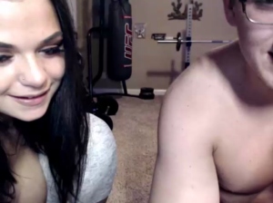 cammythick 19-06-2018  Recorded Show