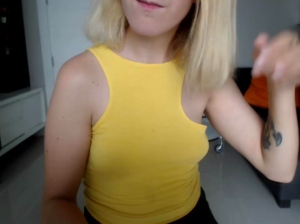 Amy_Rei  19-06-2018 Recorded Porn