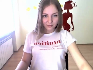 Gloryloves  19-06-2018 Recorded Topless
