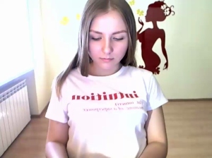 Gloryloves  19-06-2018 Recorded XXX