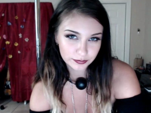 raynazyn  19-06-2018 Recorded Toys