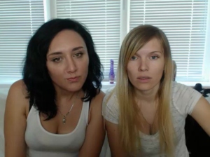 louisekayhot  19-06-2018 Recorded Show