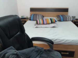 natashaboobs  19-06-2018 Recorded Video