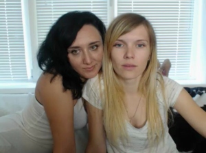 louisekayhot  19-06-2018 Recorded Free