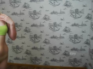 Annaddictive  19-06-2018 Recorded Download