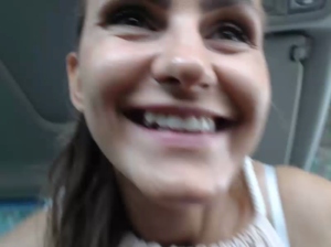 Sex_withxxx 19-06-2018  Recorded Nude