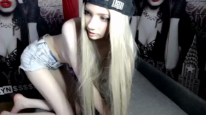 vany_love  19-06-2018 Recorded XXX