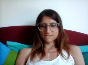 Cattleyaxyxy  19-06-2018 Recorded XXX