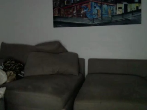 roxando  19-06-2018 Recorded Porn