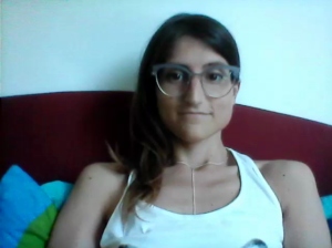 Cattleyaxyxy  19-06-2018 Recorded Toys