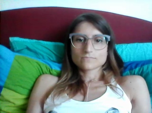 Cattleyaxyxy  19-06-2018 Recorded XXX