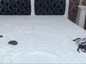 JesykAh  19-06-2018 Recorded Webcam