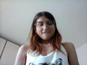 Cattleyaxyxy  19-06-2018 Recorded Toys