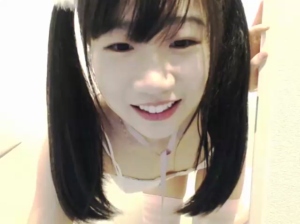 pandora999  19-06-2018 Recorded Nude