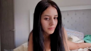 jenny_taborda  19-06-2018 Recorded Cam