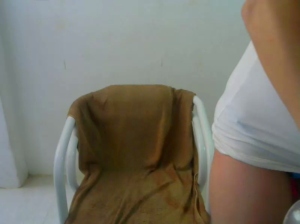 nelkagirl  19-06-2018 Recorded Free