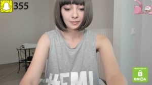 yandere69  19-06-2018 Recorded Porn