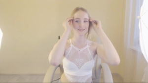 laila_lorenn  19-06-2018 Recorded Webcam