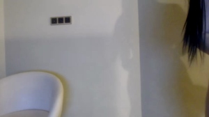 daddysgirl222 19-06-2018  Recorded Download