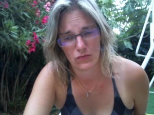 Laeti34  19-06-2018 Recorded Toys