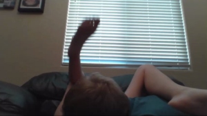 18yearoldblondies 19-06-2018  Recorded Toys