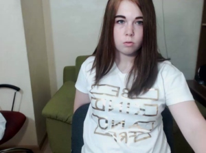 fionastar  19-06-2018 Recorded XXX