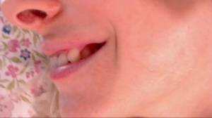 juliaiva  19-06-2018 Recorded Nude