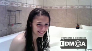 sweetlittleme018  19-06-2018 Recorded Download