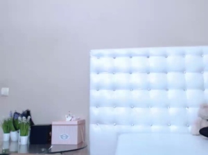NaturalsBi  20-06-2018 Recorded Cam