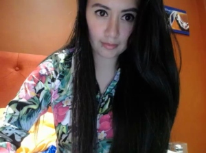 crazypilar 20-06-2018  Recorded Topless