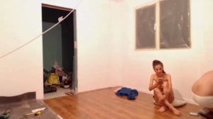 sweetdesire12 20-06-2018  Recorded Naked