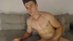 eddieds  20-06-2018 Recorded Topless