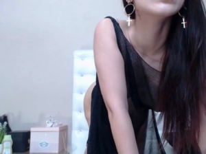 NaturalsBi  20-06-2018 Recorded Toys